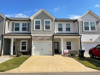 2439 Sequoia Trail, Evans, GA 30809