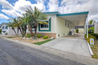 276 N El Camino Real Unit 59, Oceanside, CA 92058