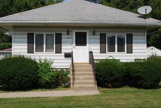 417 Mills Rd, Joliet, IL 60433