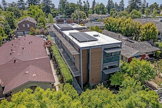 569 Lassen St, Los Altos, CA 94022