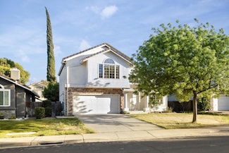 560 Krider Ct, Tracy, CA 95376
