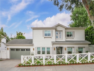 3619 Laurel Ave, Manhattan Beach, CA 90266