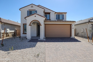 9021 W Luke Ave, Glendale, AZ 85305
