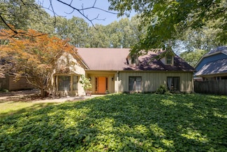 167 Ericson Rd, Cordova, TN 38018