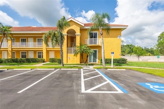 21012 Picasso Ct Unit J201, Land O Lakes, FL 34637