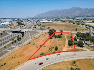 0 Old Frontage Rd Unit OC25137111, Moreno Valley, CA 92508