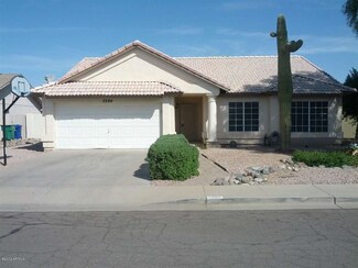 5264 E Emelita Ave, Mesa, AZ 85206
