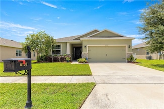 6138 SW 89th Lane Rd, Ocala, FL 34476