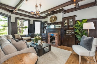 3346 21st St Unit 3346, San Francisco, CA 94110