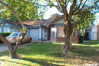 1117 Socorro Way, Sacramento, CA 95833