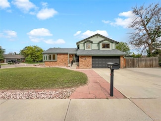 1460 Belmont Dr, Longmont, CO 80503