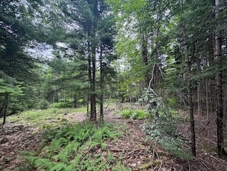 M2 Rd, Palmyra, ME 04965