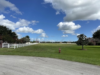 9918 S Bridlewood Ct, Richmond, TX 77469