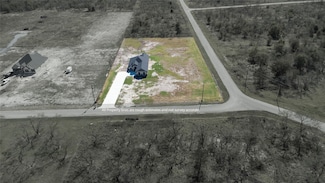 302 Palmito Ranch Rd, Corsicana, TX 75110