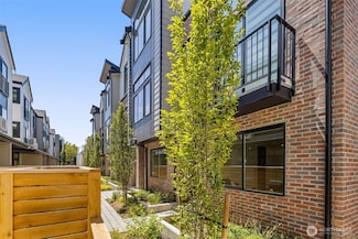 8337 12th Ave NW, Seattle, WA 98117