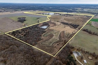 501 NE Us Highway 50, Warrensburg, MO 64093