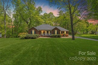 208 Meadow Wood Dr Unit 16, Salisbury, NC 28146