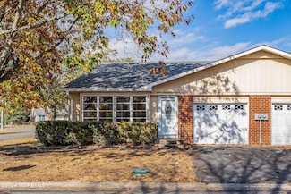 46 Columbus Blvd Unit A, Whiting, NJ 08759