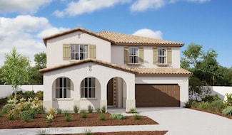 8810 Waltham Ave, Hesperia, CA 92345