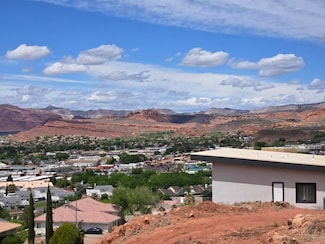 588 N 950 W, Saint George, UT 84770