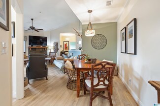 524 Riverhaven Place Unit 524, Hoover, AL 35244