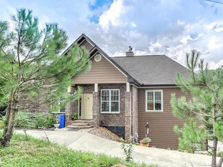 86 Indian Mound Trail, Fairview, NC 28730