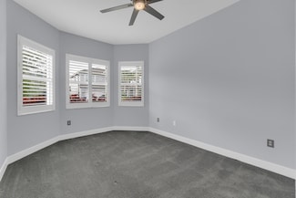 9739 Salty Bay Dr, Delray Beach, FL 33446