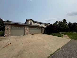 13736 Stone Jug Rd, Battle Creek, MI 49015