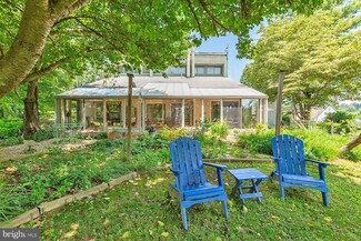 23009 Cobb House Rd, Middleburg, VA 20117