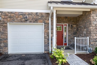 311 Hudson View Terrace, Hyde Park, NY 12538