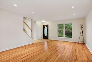 4016 Kipling Ave, Edina, MN 55416