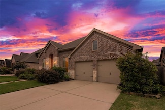 4218 Birch Vale Ln, Sugar Land, TX 77479