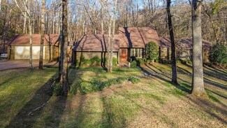 816 High Point Ridge Rd, Franklin, TN 37069