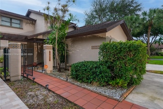 10121 SW 137th Ct, Miami, FL 33186