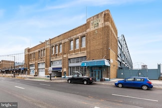 3 N Columbus Blvd Unit 271, Philadelphia, PA 19106