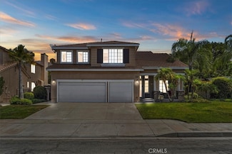 28780 Beattie St, Highland, CA 92346