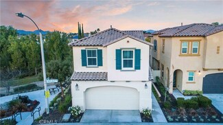 26272 Tiger Lilly Ave, Murrieta, CA 92563