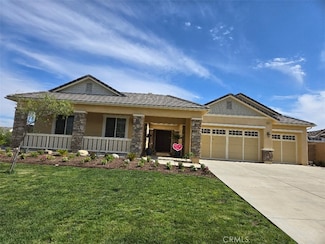 13691 Cobalt Ct, Rancho Cucamonga, CA 91739
