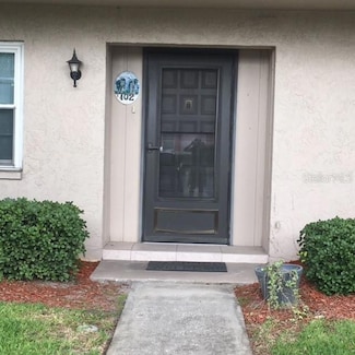 8693 Bardmoor Blvd Unit 102B, Seminole, FL 33777