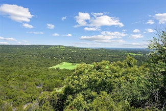 1350 County Road 175, Sidney, TX 76474
