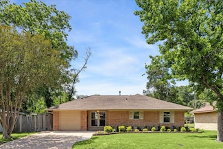 2322 Lamonte Ln, Houston, TX 77018