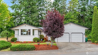 14063 SE 159th Place, Renton, WA 98058