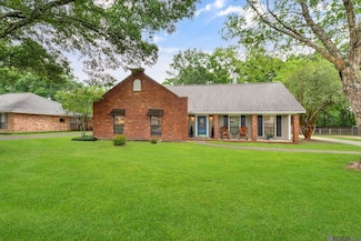 4451 Cypress St, Zachary, LA 70791