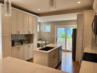 29 Andrew St, Cambridge, MA 02139