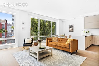 247 18th St Unit 3, Brooklyn, NY 11215