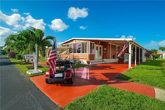 131 NW 53rd St, Pompano Beach, FL 33064