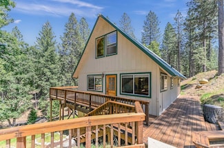 25911 View Ct, Pioneer, CA 95666