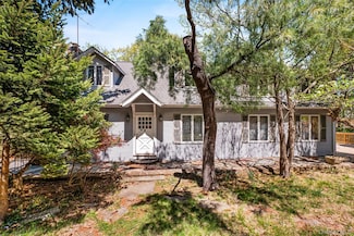 515 Mountainview Ave, Valley Cottage, NY 10989