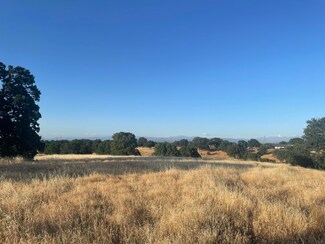 Lot 46 Del Mar Dr, Cottonwood, CA 96022