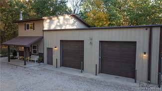 500 Highway W, Rocky Mount, MO 65072